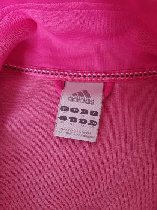 Adidas Nike Champion  Puma