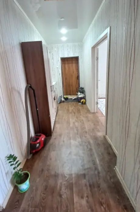 Продам квартиру в районе Мөнкейұлы