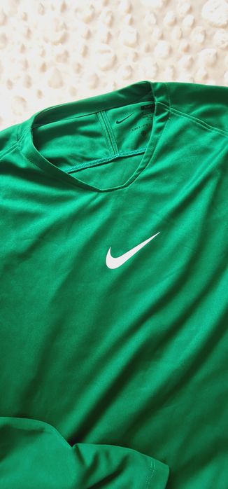 Bluza Nike originala