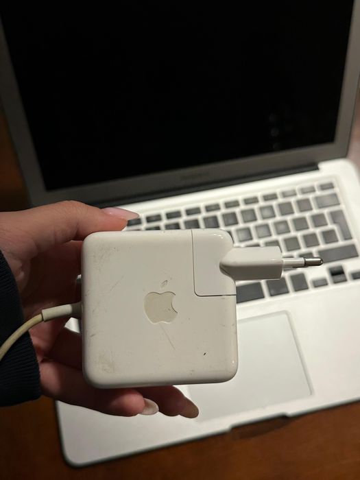 Apple Macbook air 13 2017