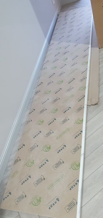 Продам столешницу