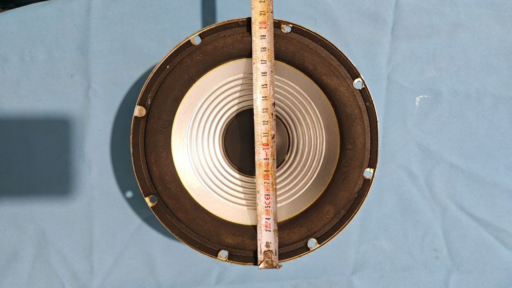 Колонки продаётся