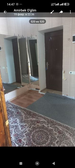 Srochna sotiladi bez makler