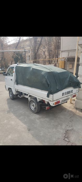 Вывоз мусора лабо чанган vivoz musir stroy musor