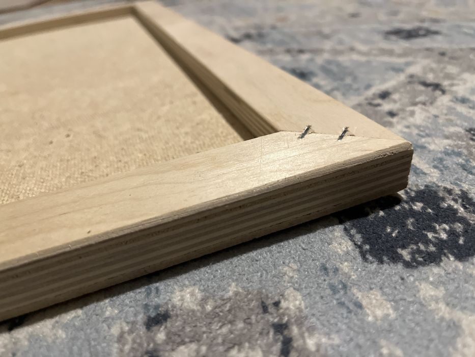 Планшет для рисования