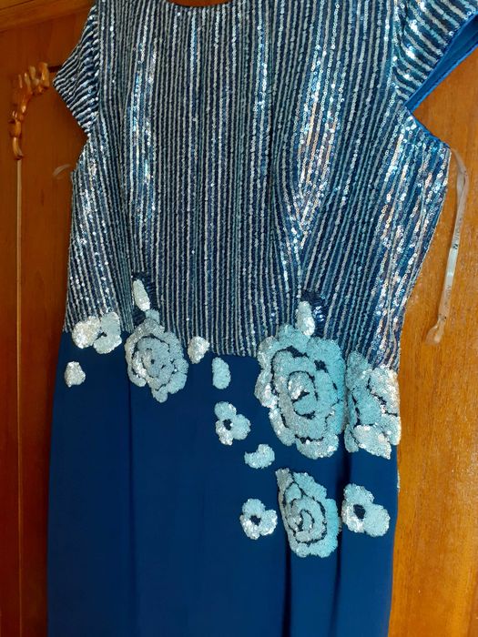 rochie de seara deosebita pentru pretentioase