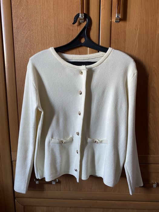 Кардиган женский