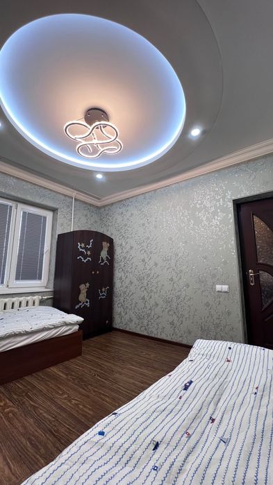 Beltepa kvartira 3 xona