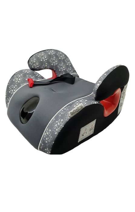 Автокресло детское