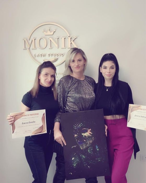 Curs extensii gene fir cu fir1-3D