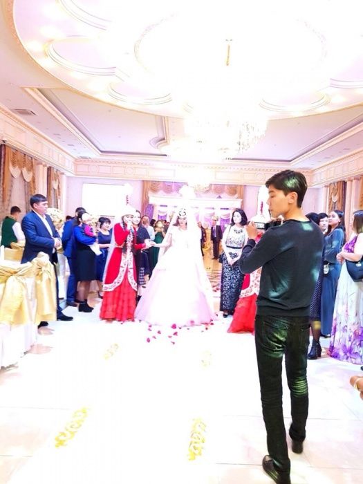 Платье для мероприятия, праздника