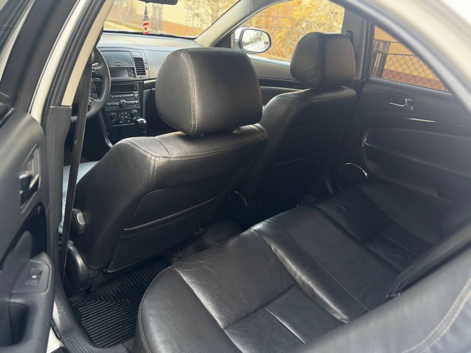 Epica 2010 yilaftomat