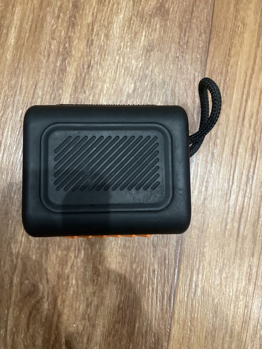 Продаю колонку в хорошем состоянии