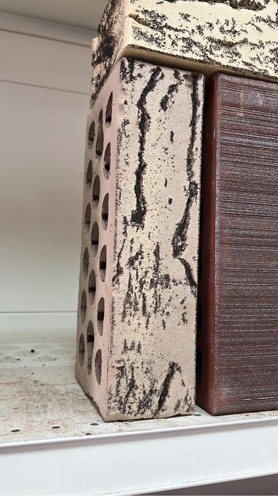 Кірпіш сату Тастар