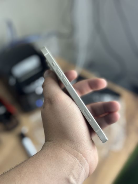 Айфон,IPhone 14 128gb 79%