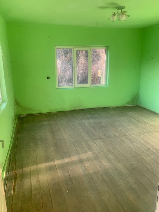 Vand casa si teren Varai