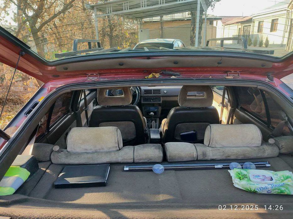 Супернизкая цена! Мазда 626!