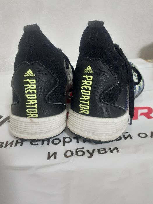 Продам сороконожки