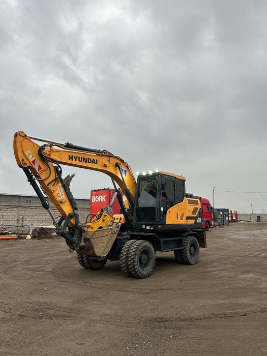 Аренда трактора 3/1