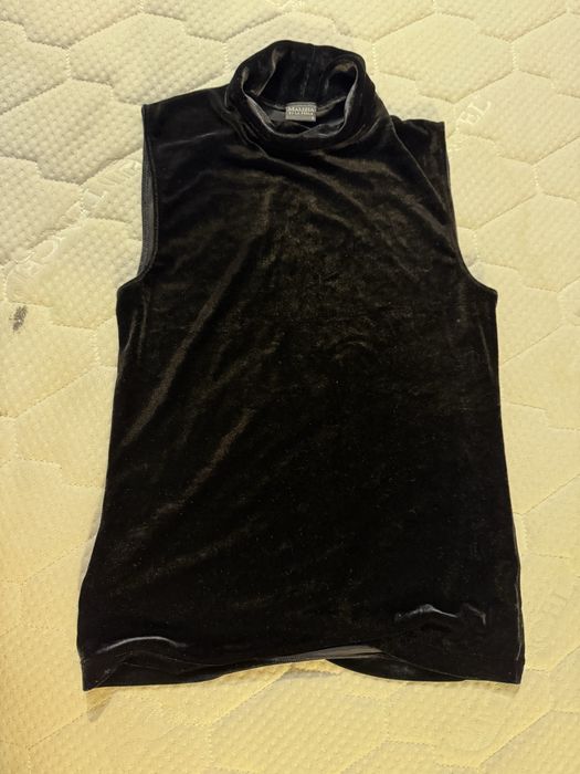 Одежда женская на осень