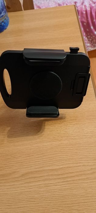 Suport auto tabletă