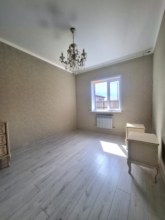 Дом 130 м² Старый Аэропорт