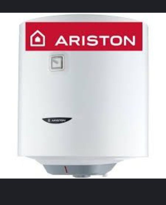 ARISTON remont tozalash  KATYOL  DIMAXOD ventilatsiya tozalash