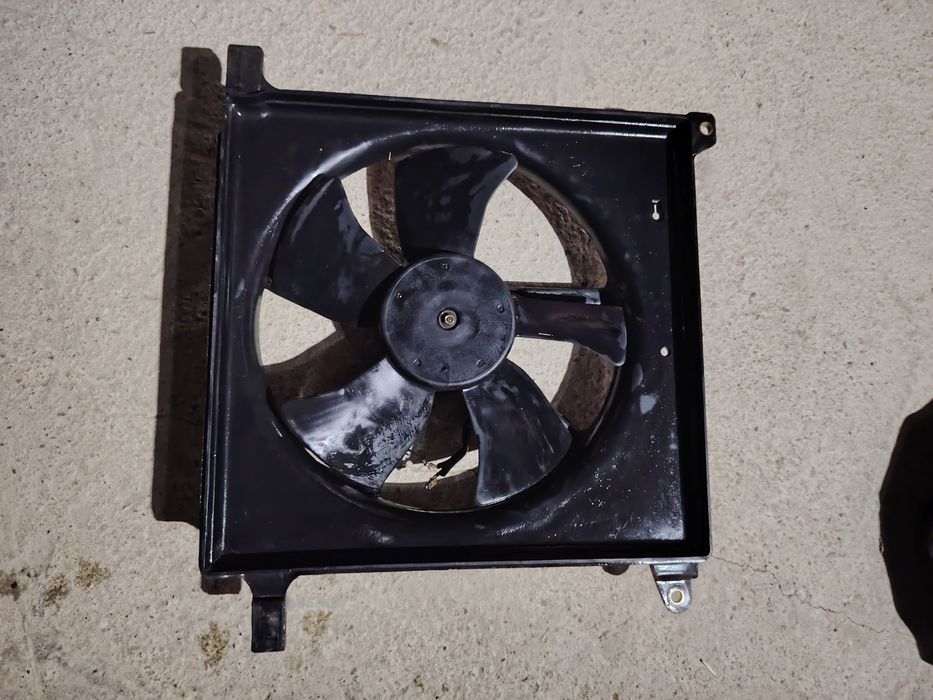 Nexia 1 va 2 Radiator Axlajdenya parragi sotiladi. Radnoy