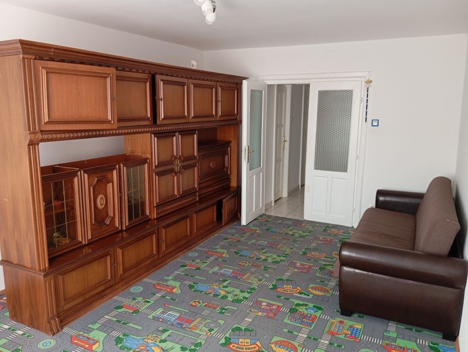 Apartament chirie