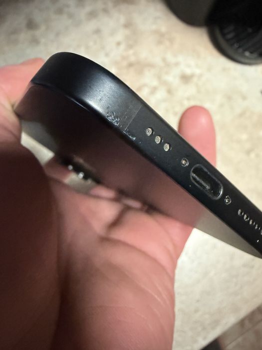 iphone 15 sticla display sparta