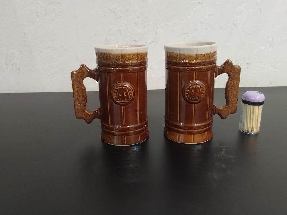 Фарфоровые вазы СССР