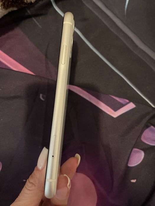 Iphone 11 pt piese.     Recarosare