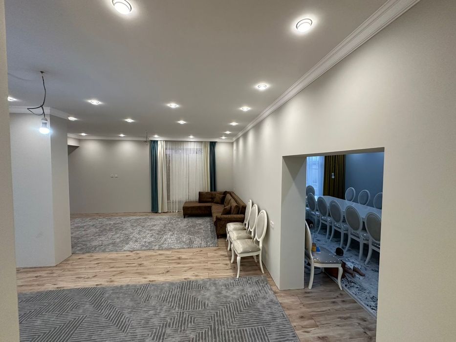 Сдам коттедж по суточно