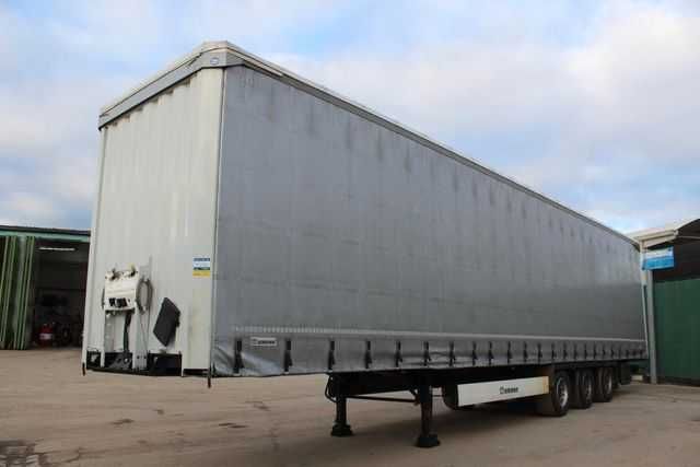 Vand,aduc cap tractor,semiremorci,camioane la comanda.