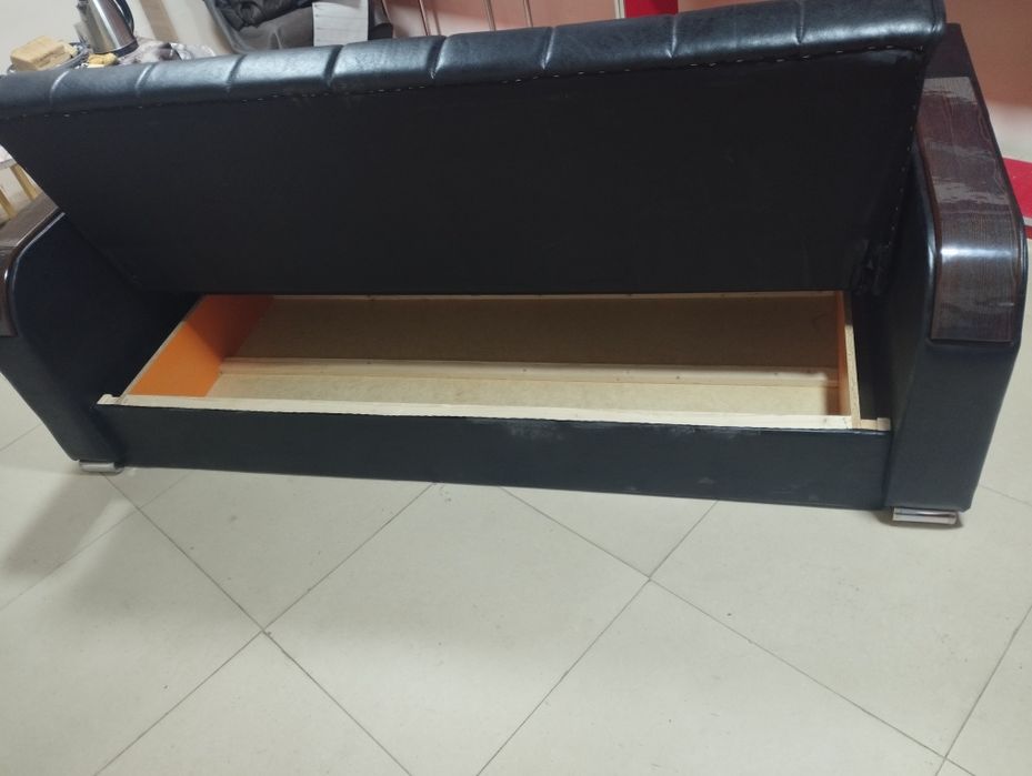 Супер Акция! Диван раскладной,Divan raskladnoy