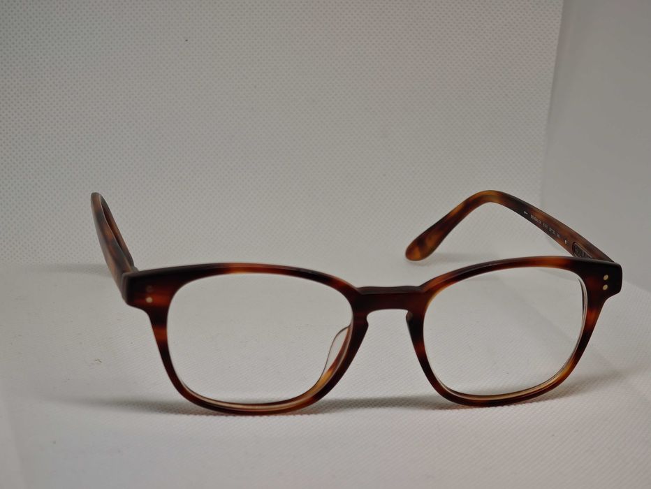 Ramă ochelari Paul & Joe Bengali 34 (Unisex)