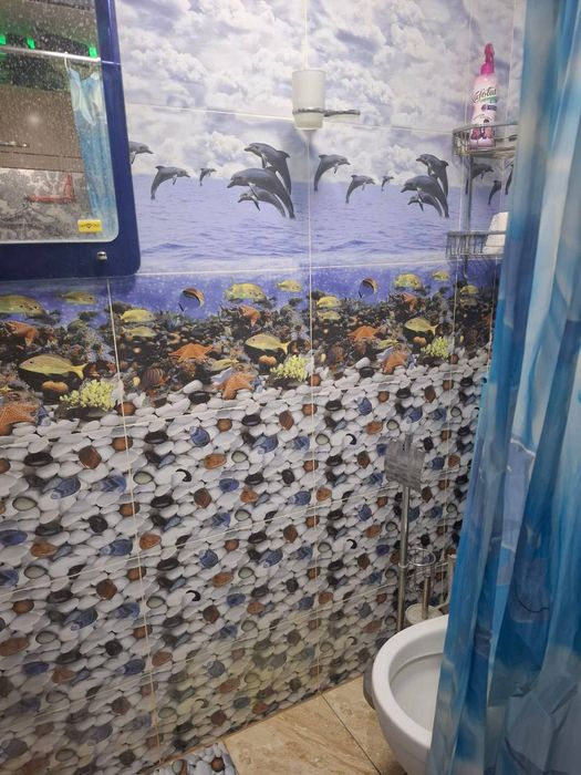 1/9/9 на ТтЗ , бывшее общежитие