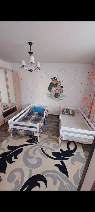 Продам  дом в районе  Шанхая