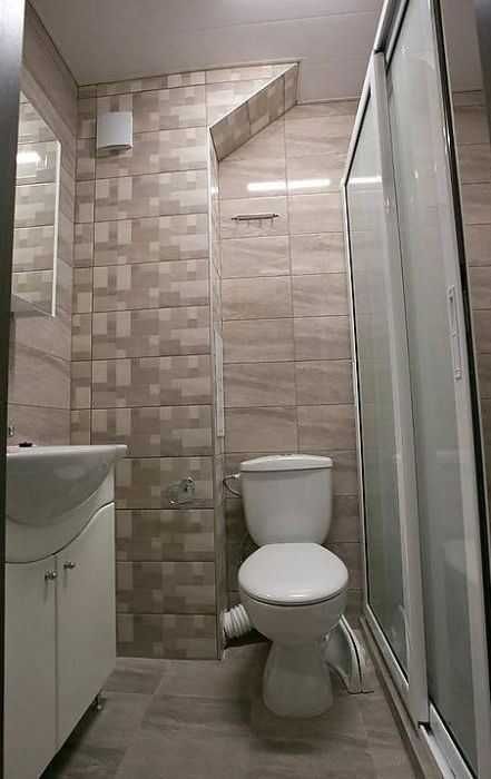 Дава се под наем Двустаен апартамент в София, Гоце Делчев - 105 кв.м за 612 € - Снимка #6