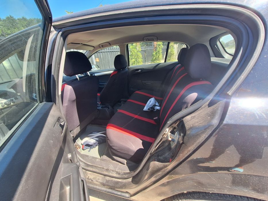 Vând urgent! Opel