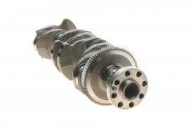 vibrochen bmw 2.0 d N47 N47d20 11217797975 11217803479 11218515071 arbore cotit vilbrochen NOU