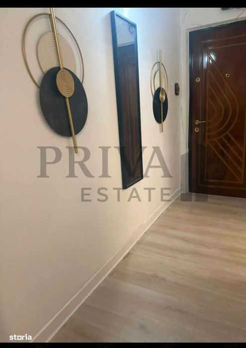 Apartament 2 camere, parter, bloc izolat, Spitalul Județean