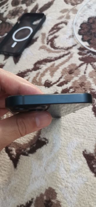 iPhone 13 128 gb