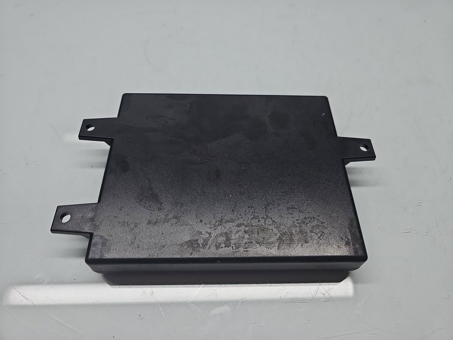 Modul bluetooth Volkswagen Golf 6 (5K1) [Fabr 2009-2013] 5K0035730D