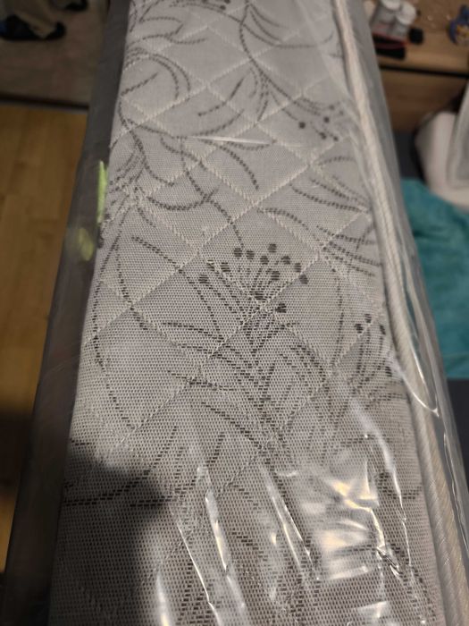 Матрак 120/190/21