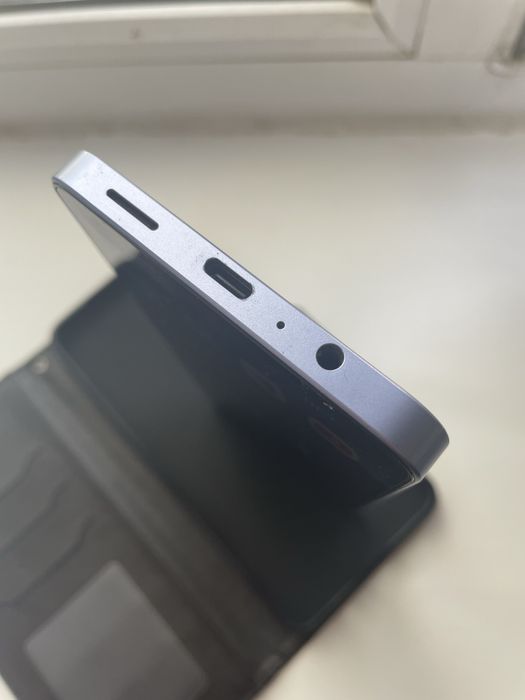 Samsung A07 6/128gb