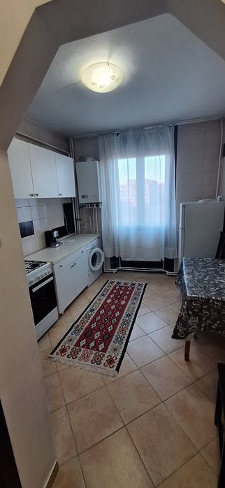 Chirie garsoniera Iasi