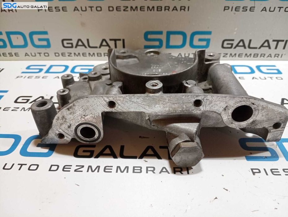 Capac Vibrochen Audi A4 B5 1.9 TDI 1997 - 2001 Cod 059103153R [M7584]