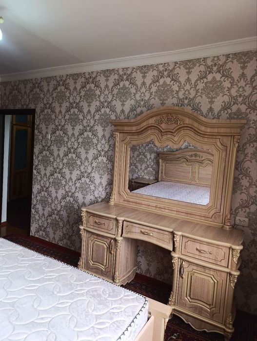 Farxatiski oilaga beriladi 2 yarim mln arzon uy.