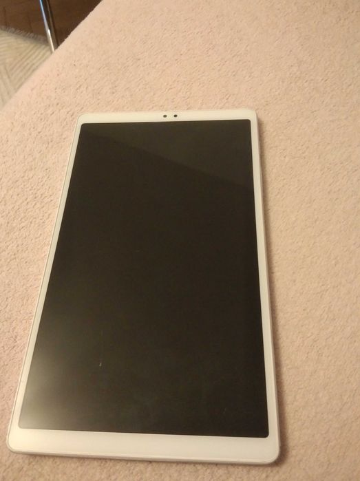 Таблет Samsun Tab A7 Lite